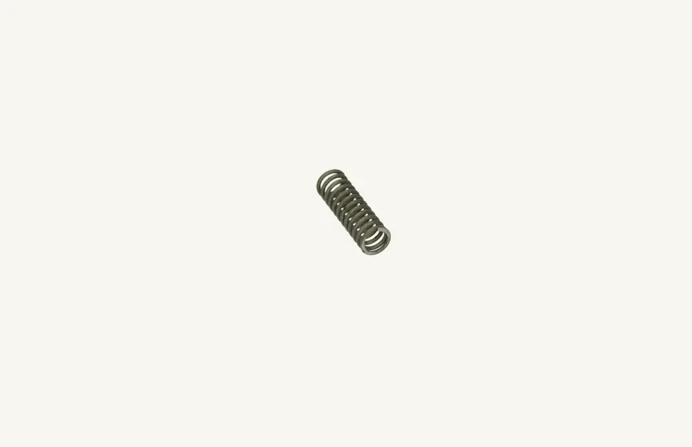 [1001773] Druckfeder 10.06x31.00mm