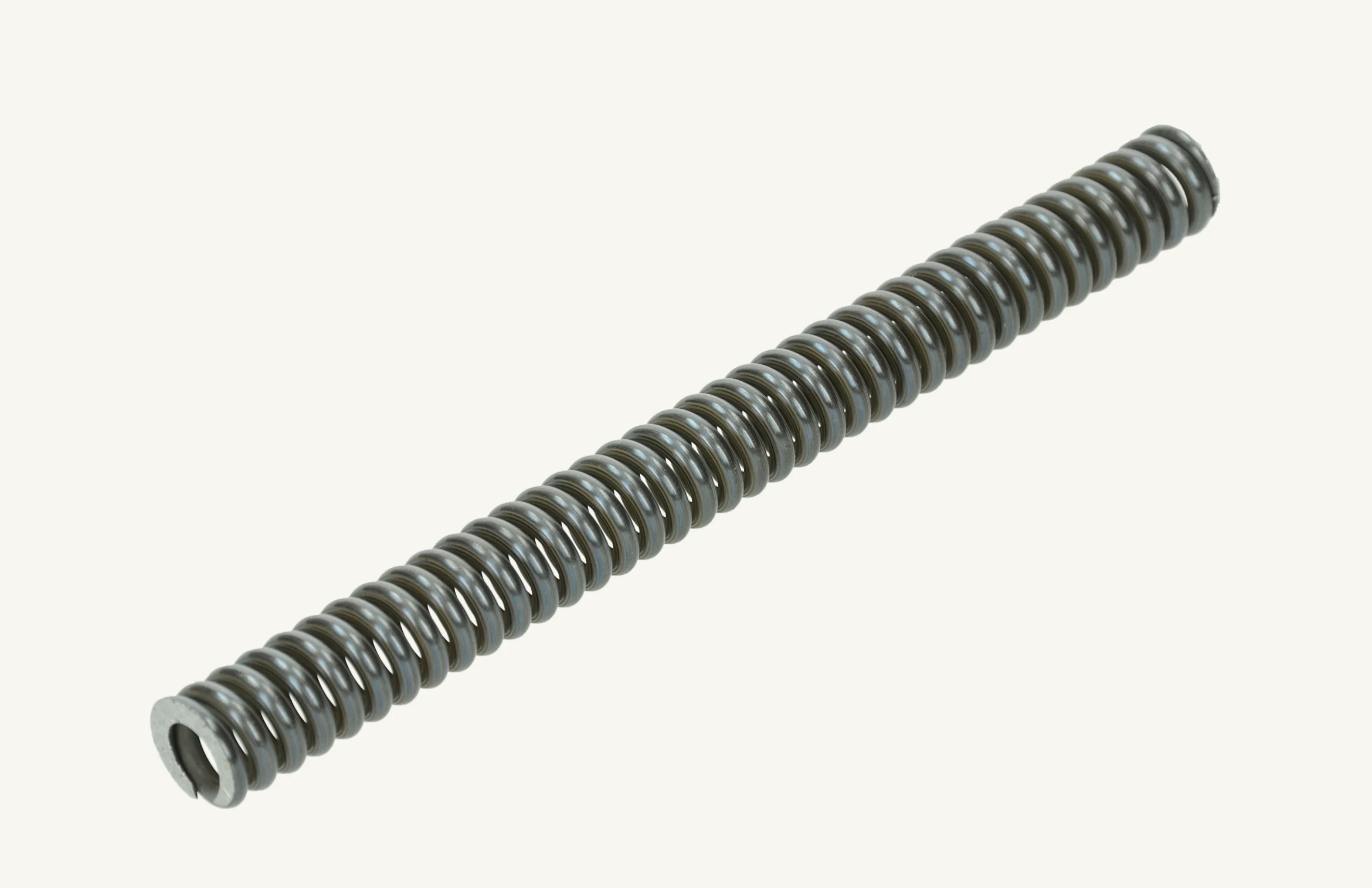 [1061294] Druckfeder 11.5x127mm