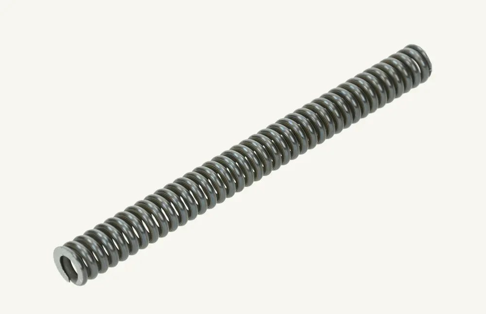 [1061294] Druckfeder 11.5x127mm
