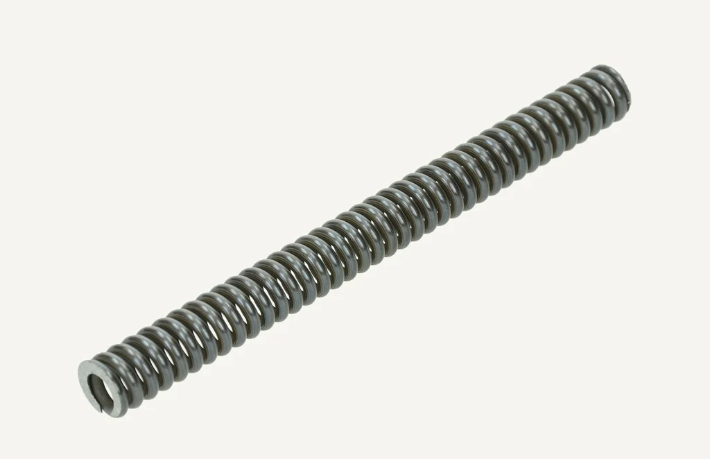 [1061294] Ressort de compression 11.5x127mm