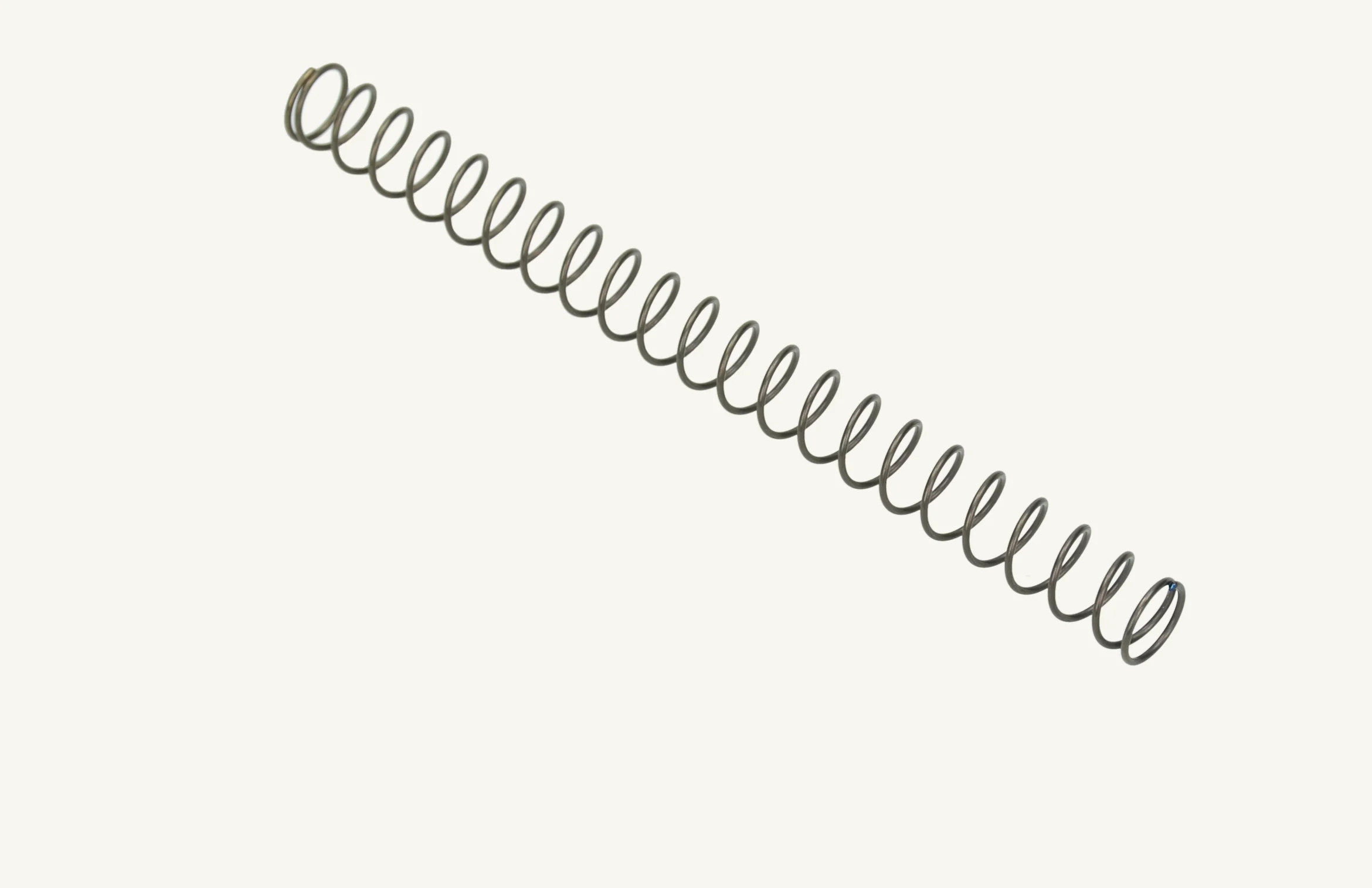 [1005844] Druckfeder 14x166mm