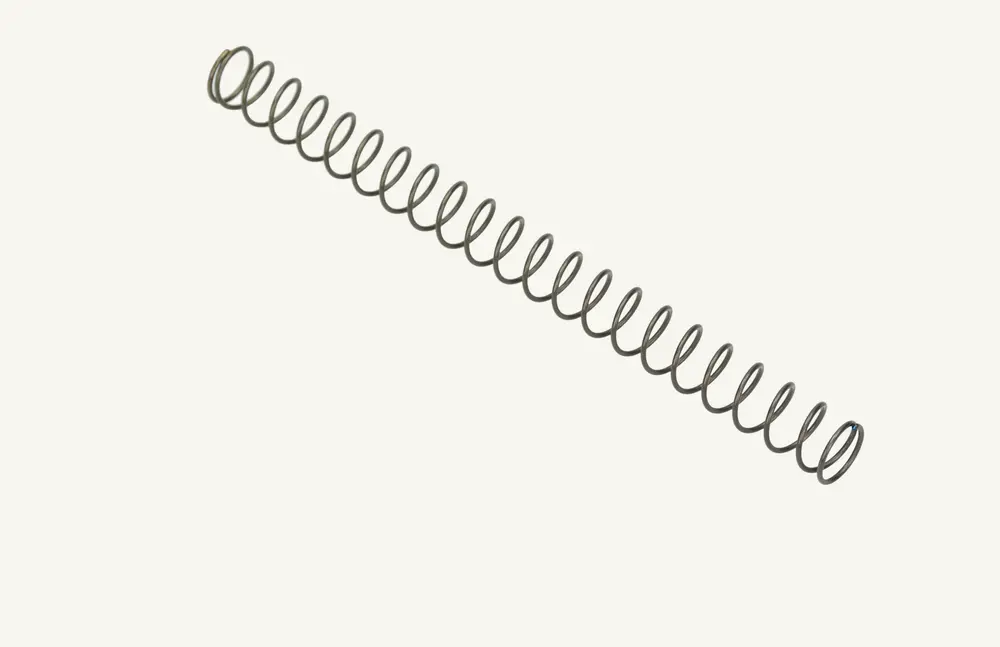 [1005844] Druckfeder 14x166mm