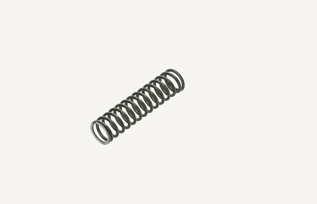 [1006035] Ressort de compression 15.40x62.00mm