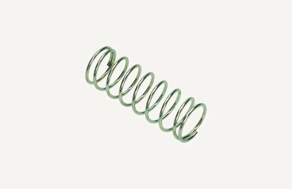 [1055954] Compression Spring 16x45mm