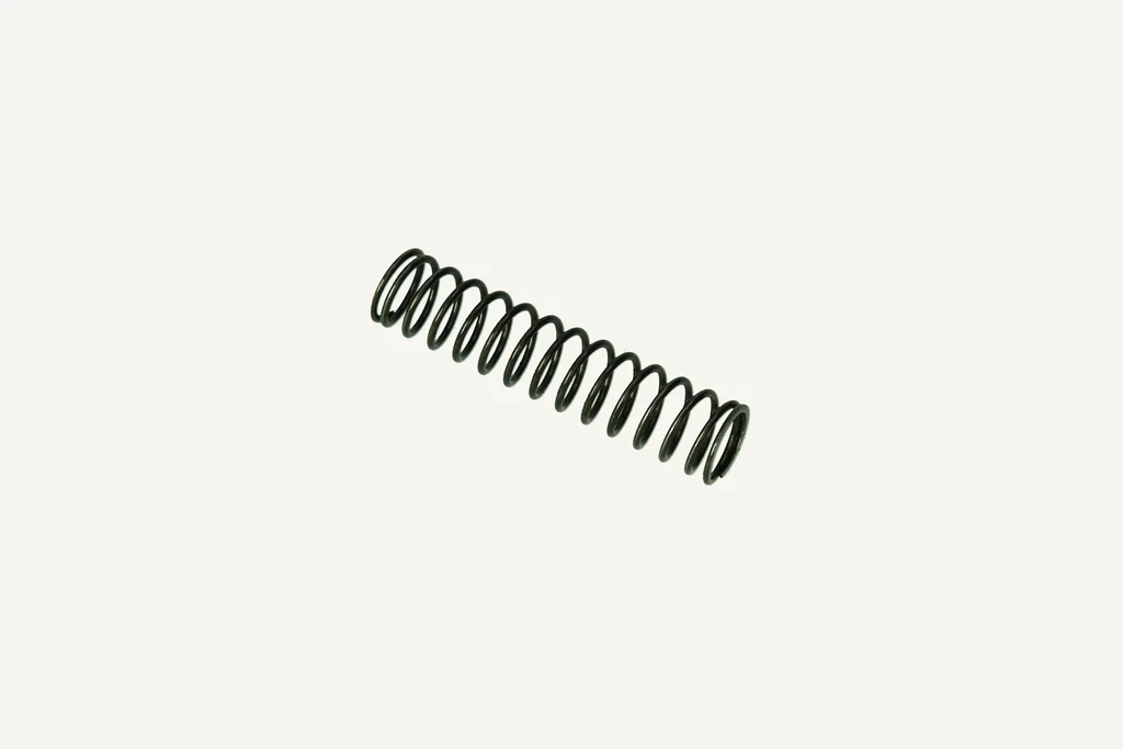 Compression Spring 16x70mm (Occasion)