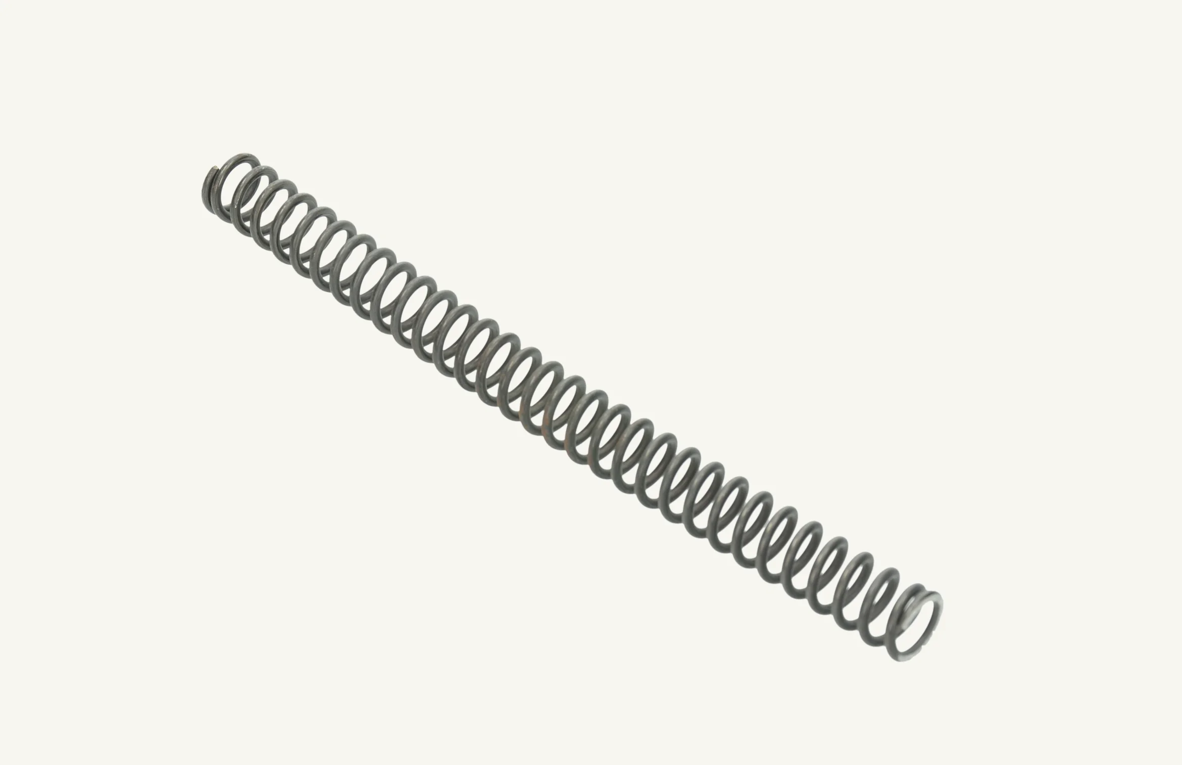 [1002237] Druckfeder 17x210mm