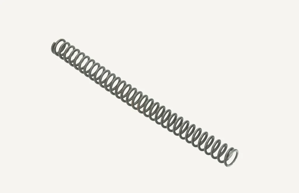 [1002237] Ressort de compression 17x210mm