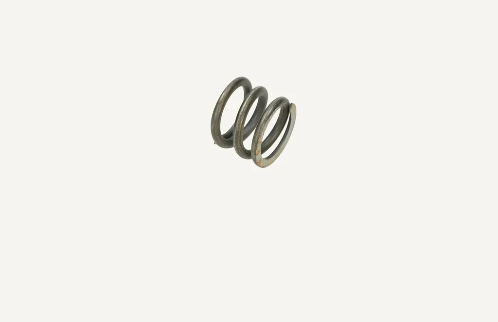 [1005304] Druckfeder 25x34x27mm