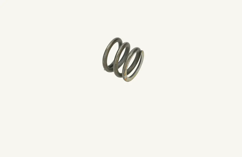 [1005304] Druckfeder 25x34x27mm