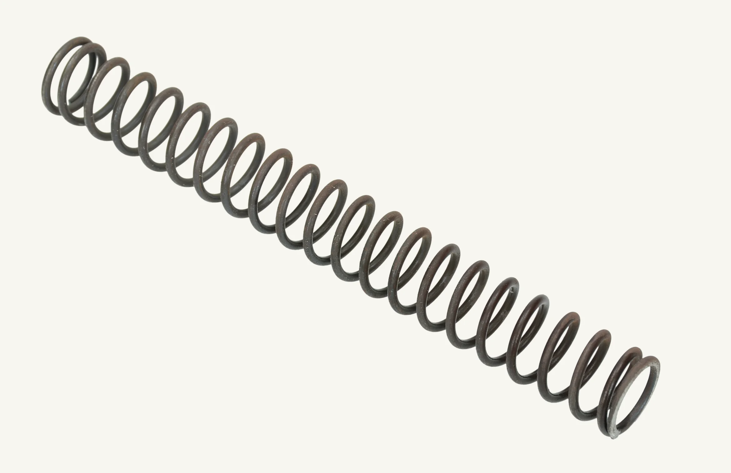 [1005698] Druckfeder 27x220mm