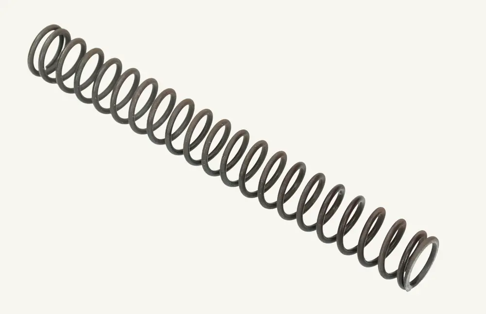 [1005698] Druckfeder 27x220mm