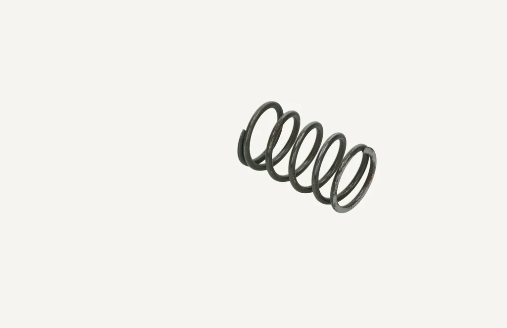[1008684] Compression Spring 28x46mm