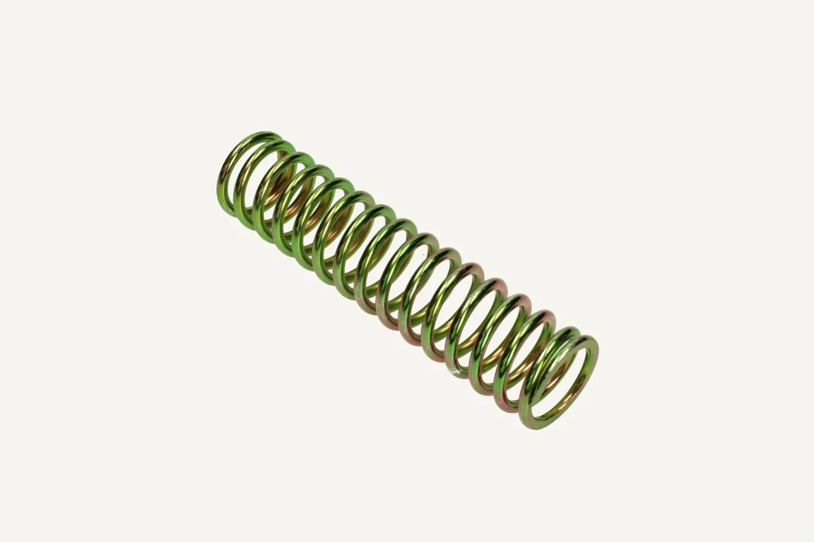 [1175787] Compression Spring 32x135mm