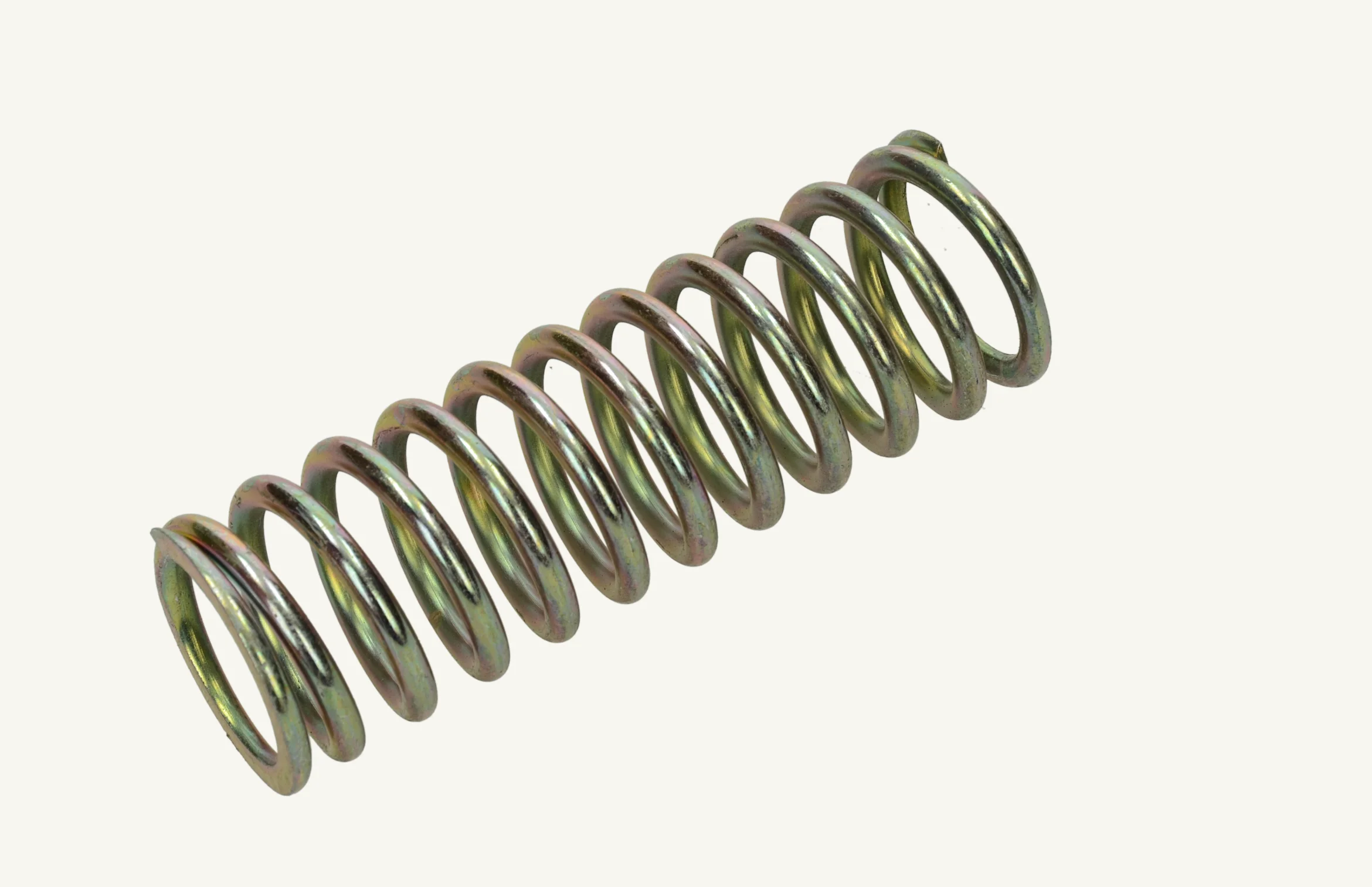 Druckfeder 32x97mm