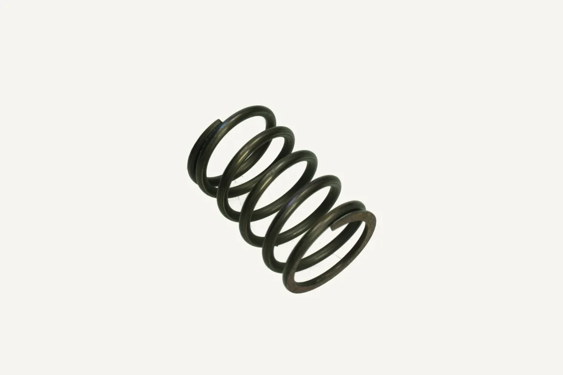 [1066614] Ressort de compression 40x60mm