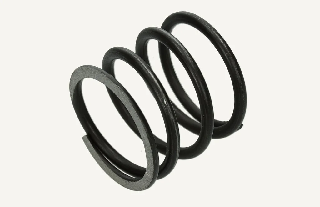 [1005415] Compression Spring 44.50x40.00mm