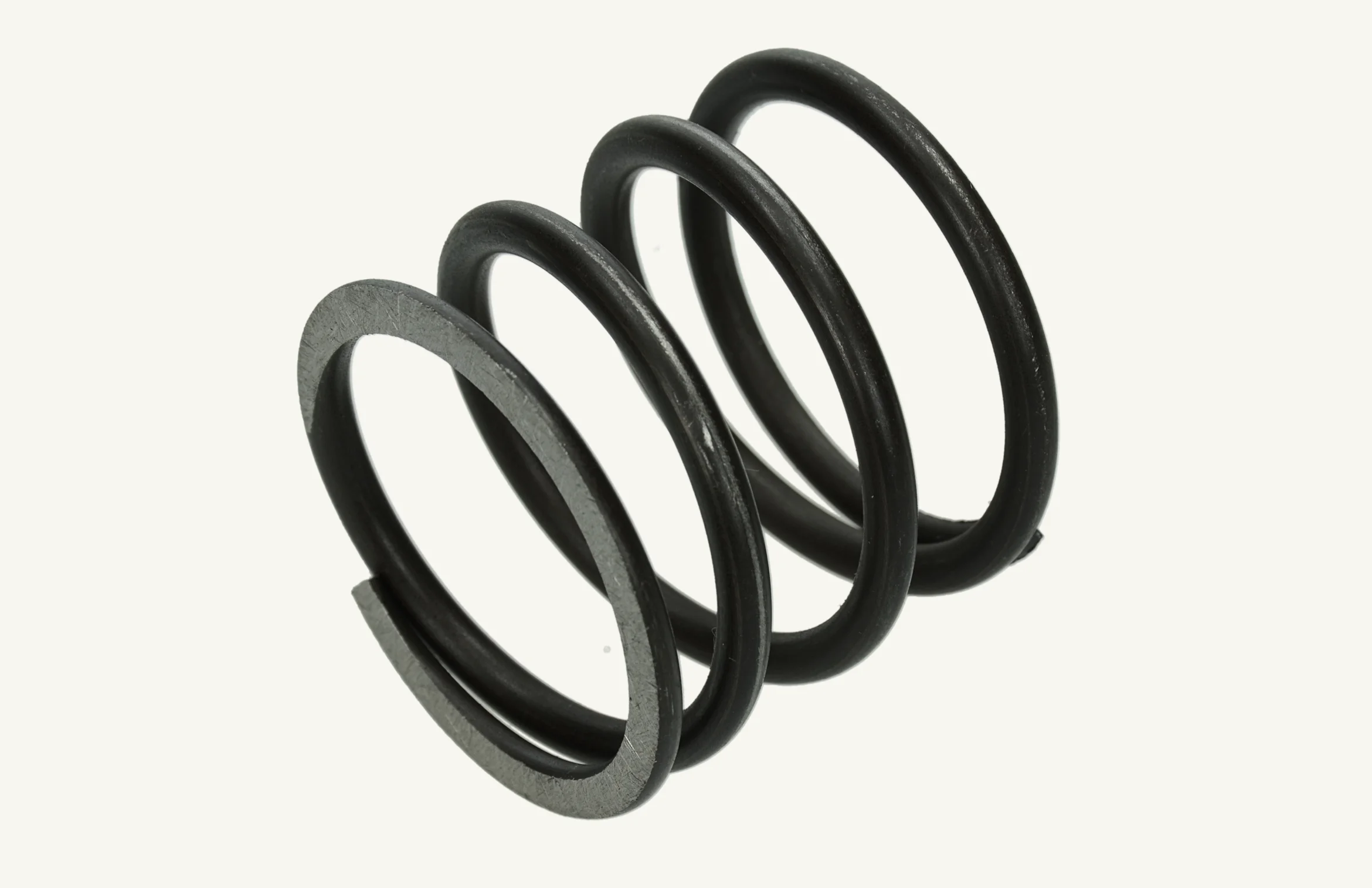 Druckfeder 44.50x40.00mm
