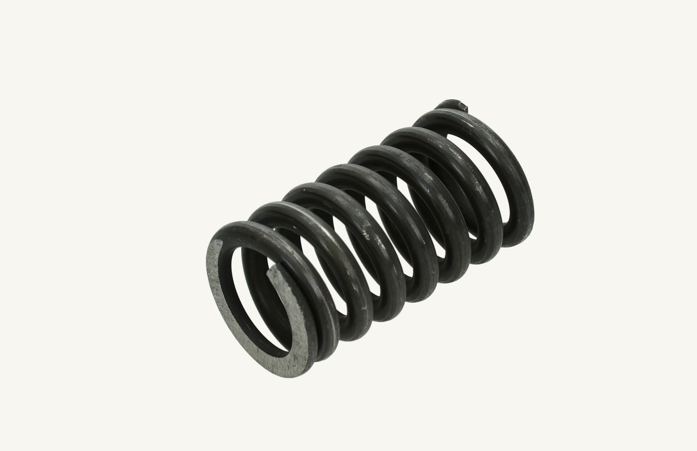 Druckfeder 65mm
