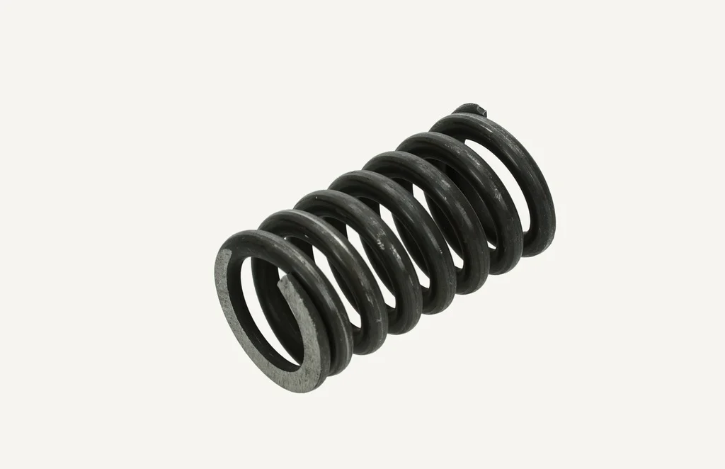 [1005400] Druckfeder 65mm