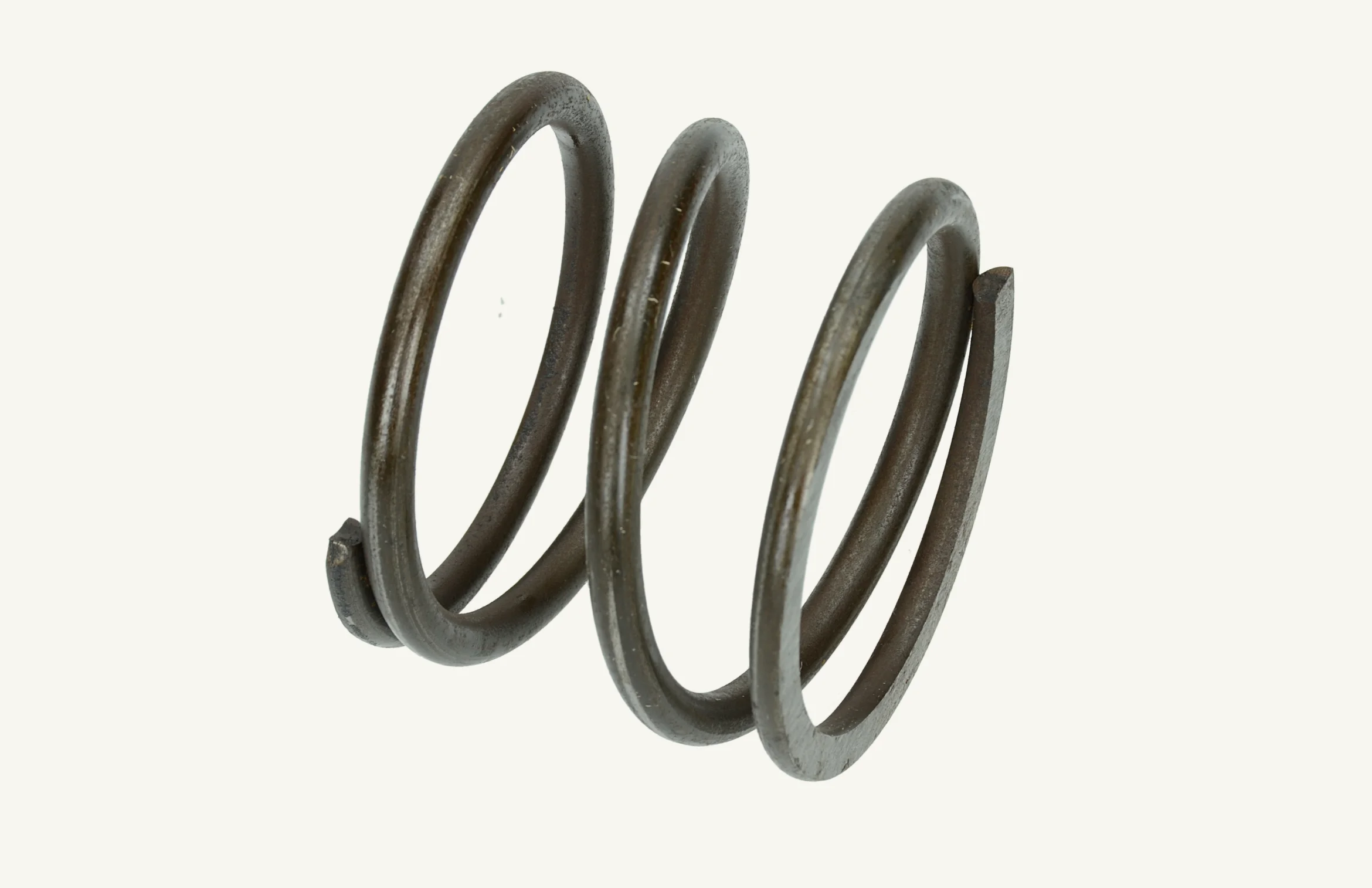 [1007620] Druckfeder 65x80x65mm verstärkt
