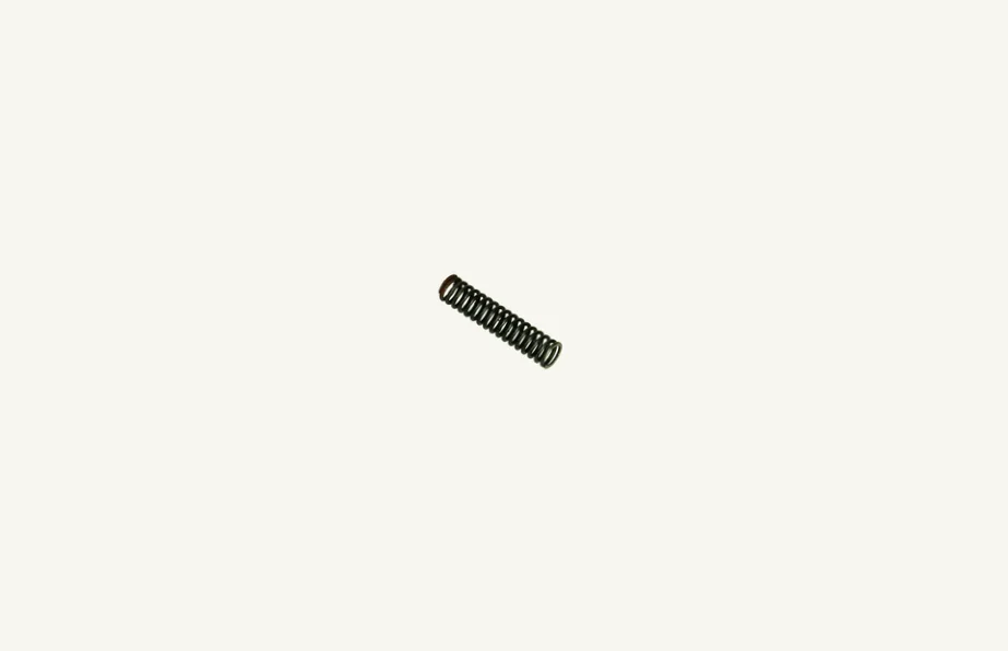 [1074347] Compression Spring 7.80x34.00mm (Occasion)