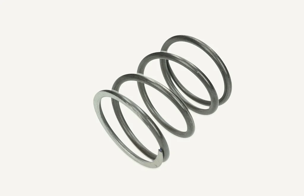 [1014603] Ressort de compression 77.5x91mm