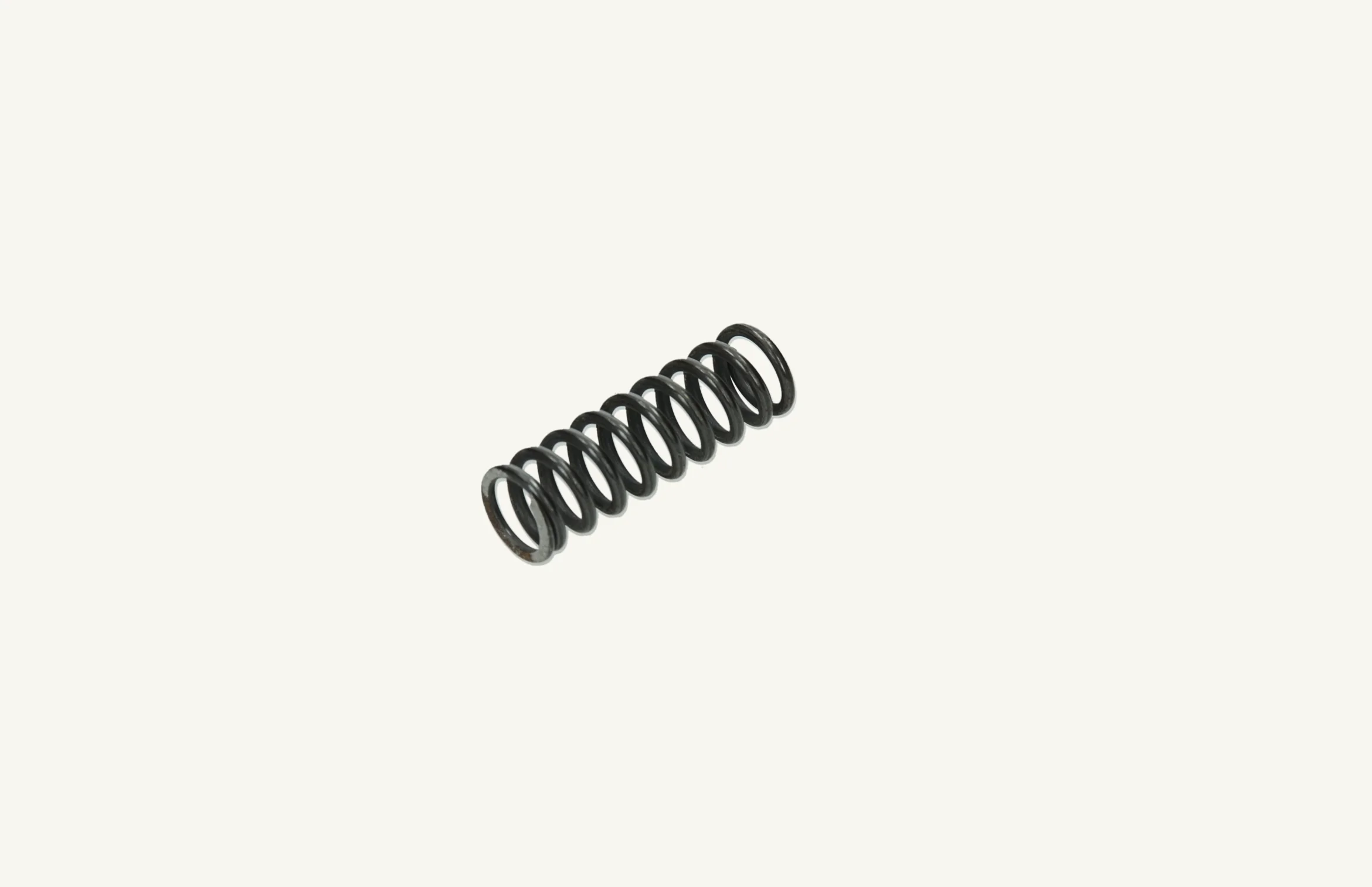[1007012] Druckfeder 8,5x25,5mm