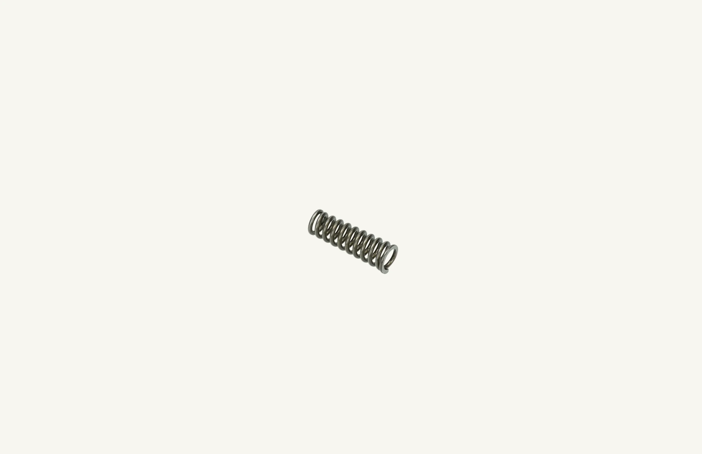 [1003037] Druckfeder 8.5x25mm