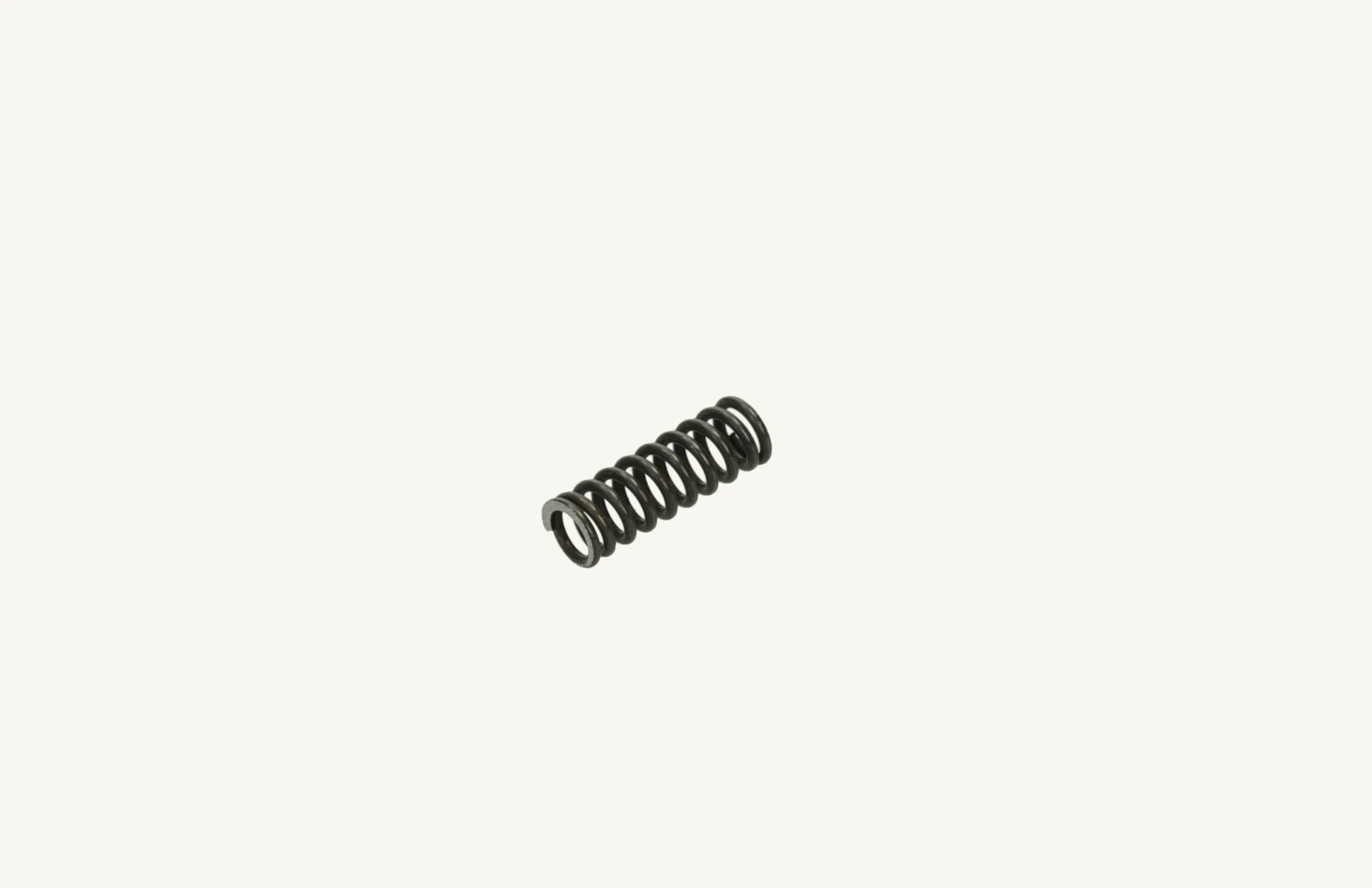 [1012670] Compression Spring 8.5x28mm