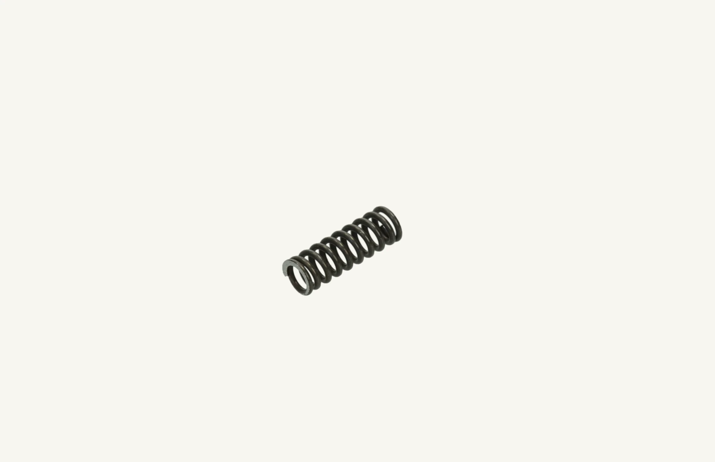 [1012670] Druckfeder 8.5x28mm