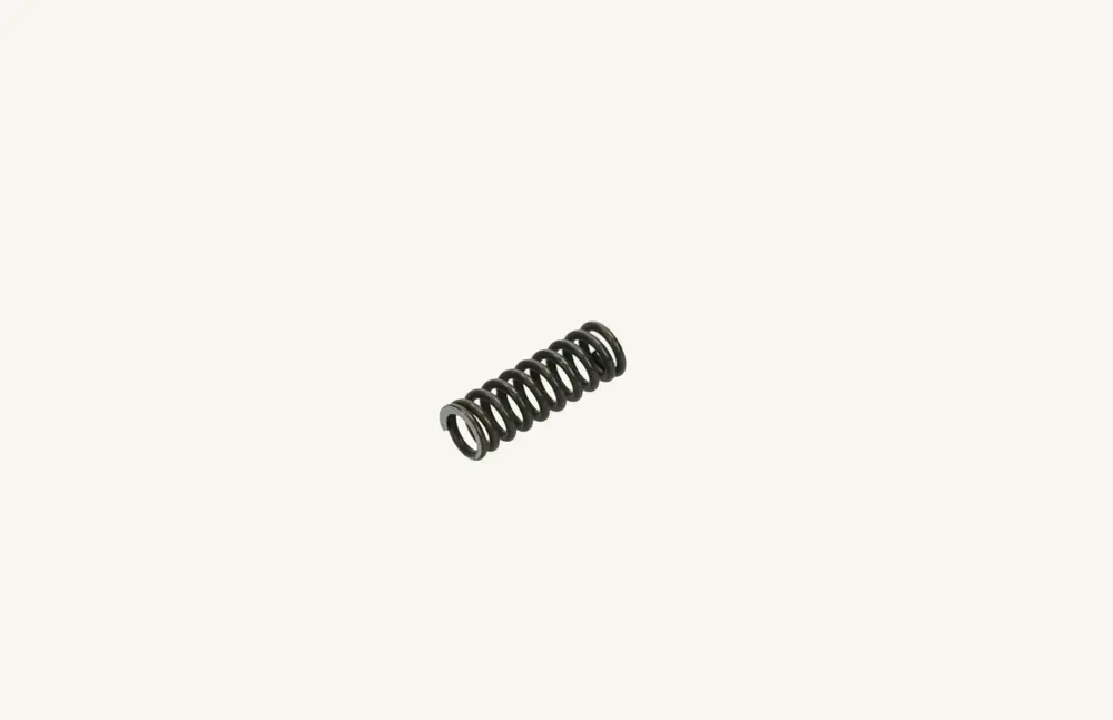 [1012670] Druckfeder 8.5x28mm