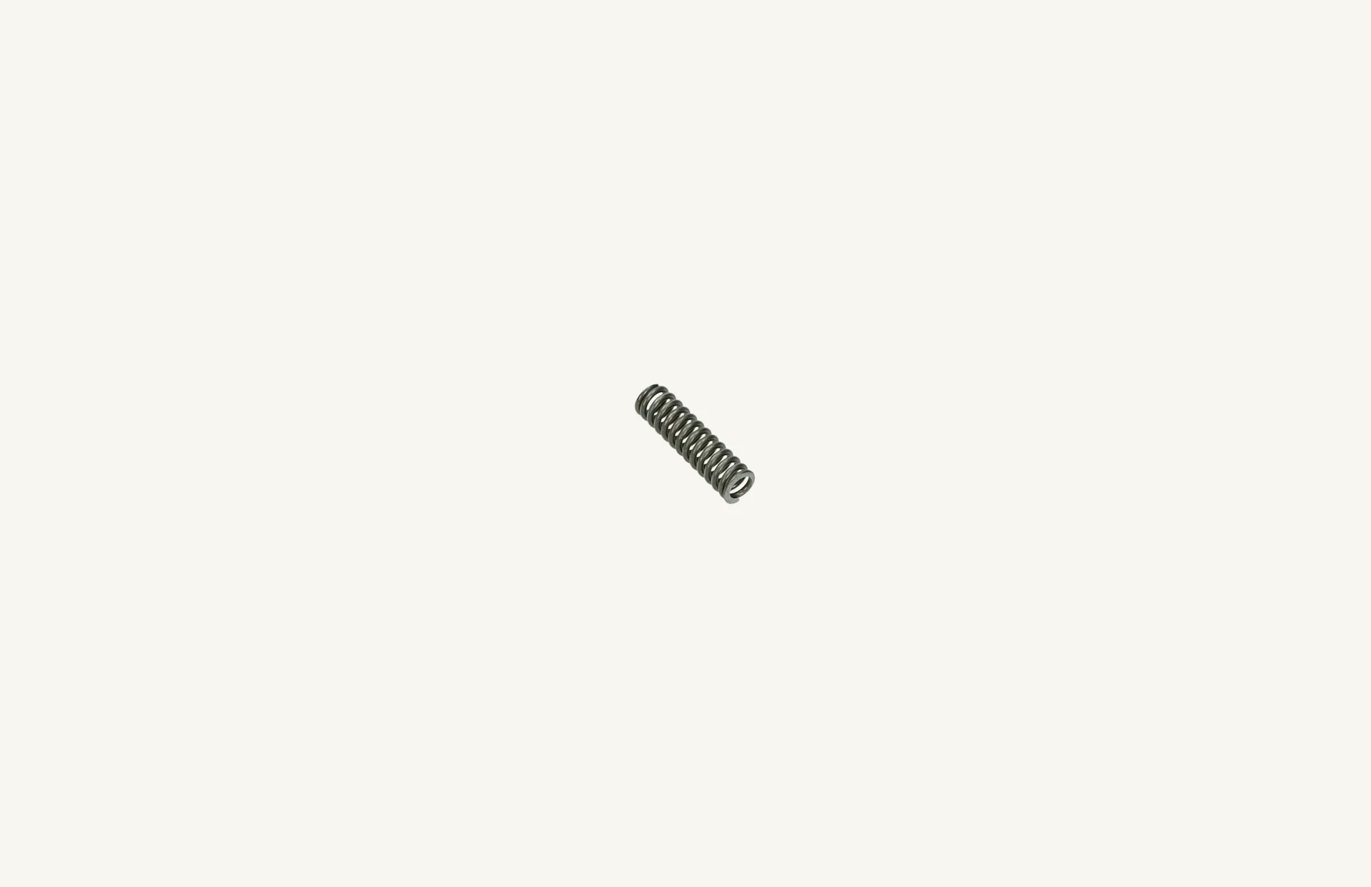 [1003558] Compression Spring 8x30mm