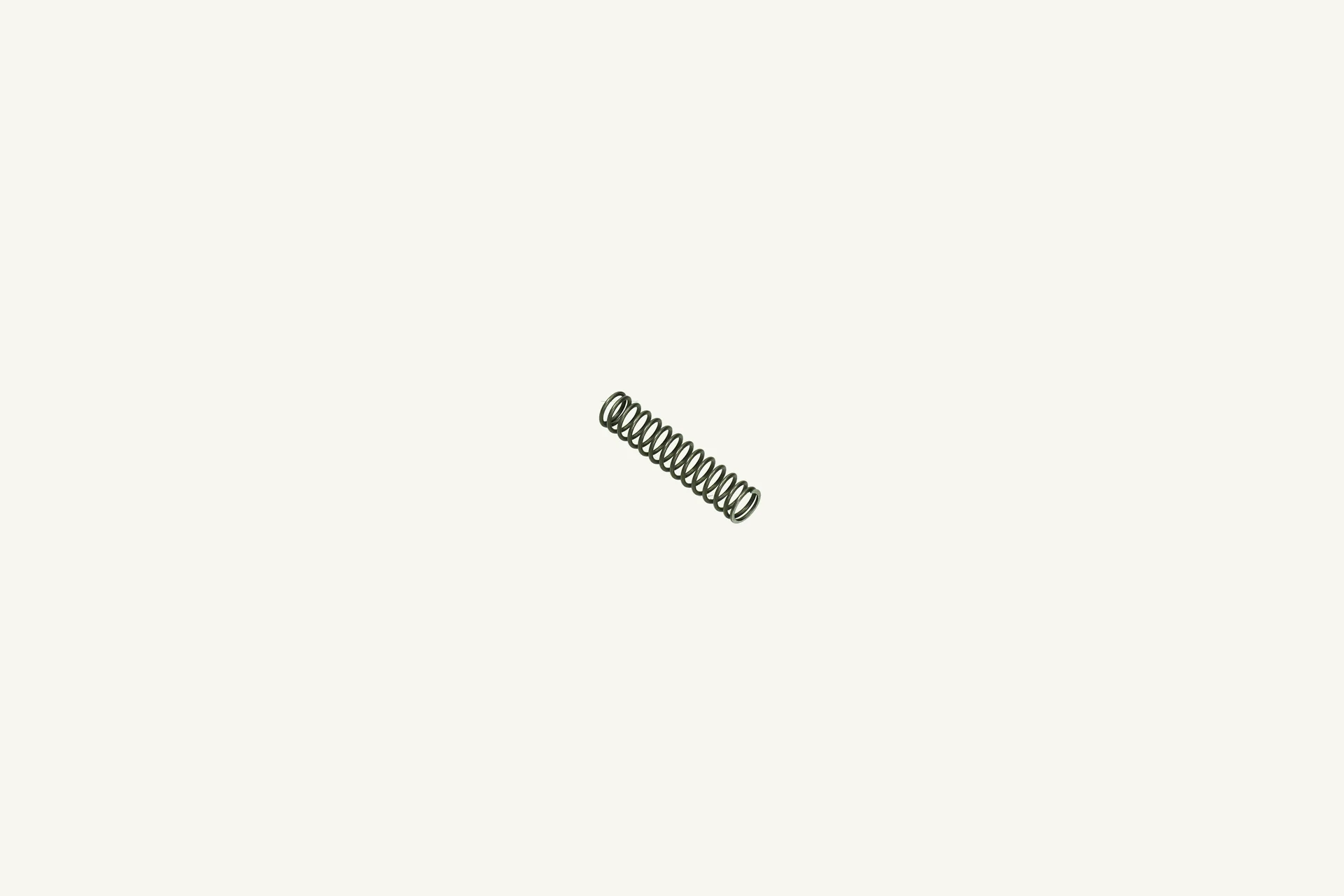 [1050352] Druckfeder 9x40.5mm