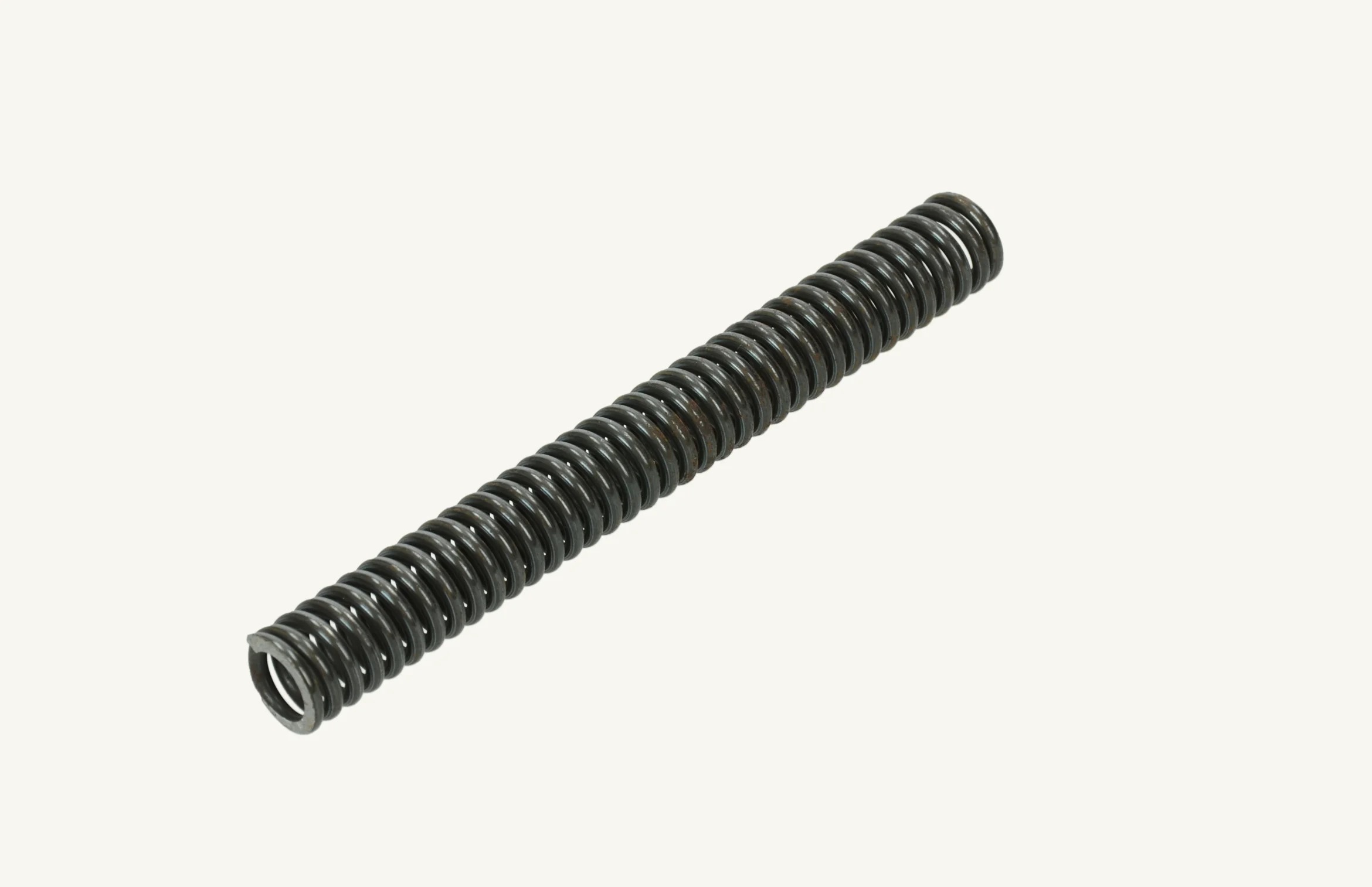 Druckfeder HI -LO