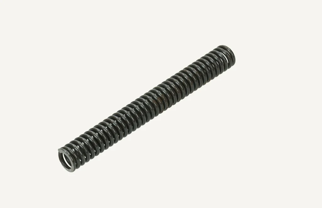 [1002974] Ressort de compression HI -LO