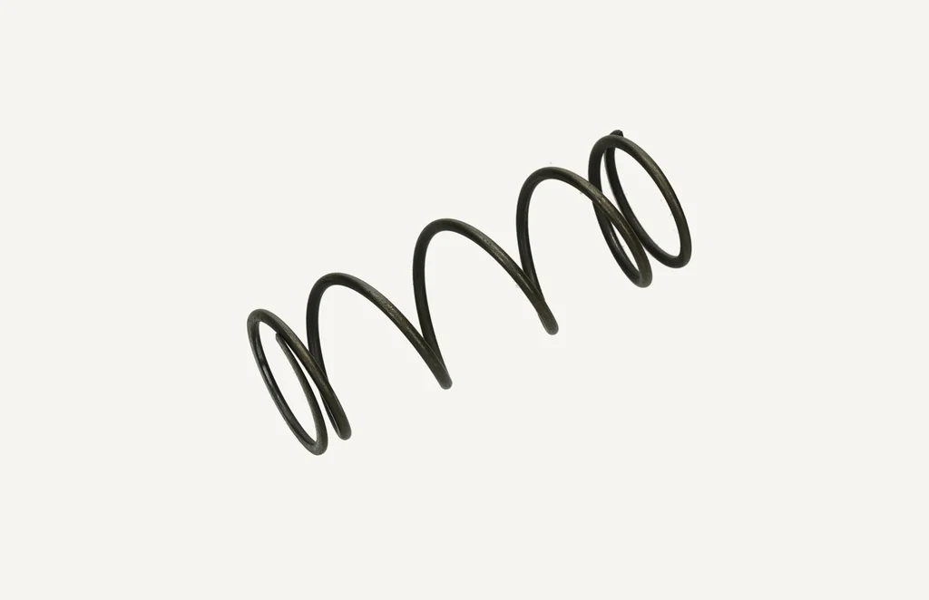 [1005041] Ressort de compression culbuteur