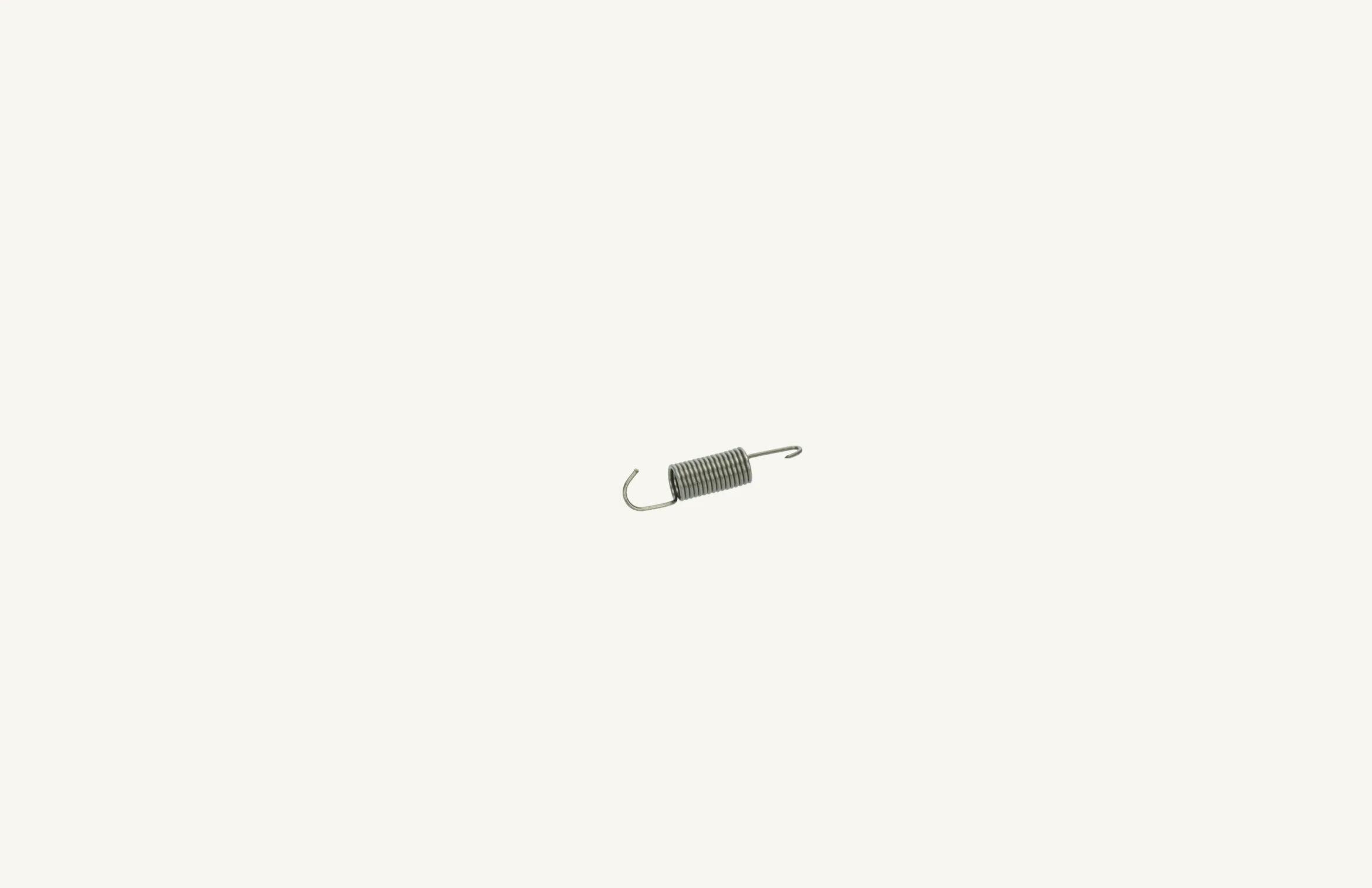 [1002272] Feder