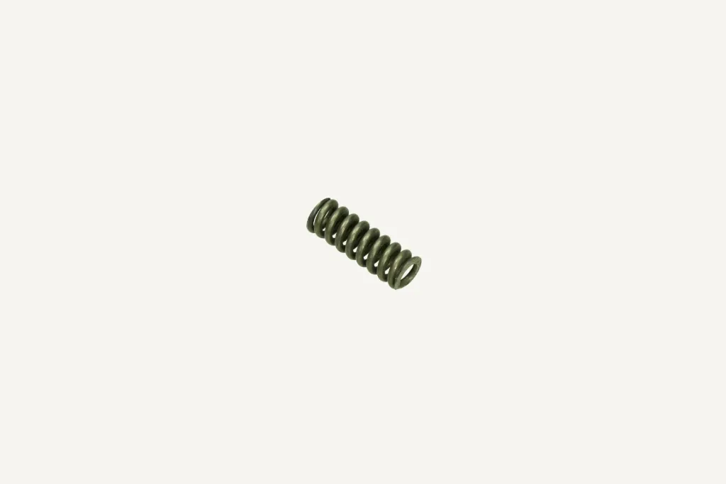 [1004192] Ressort