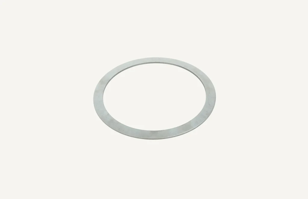 [1011630] Ressort