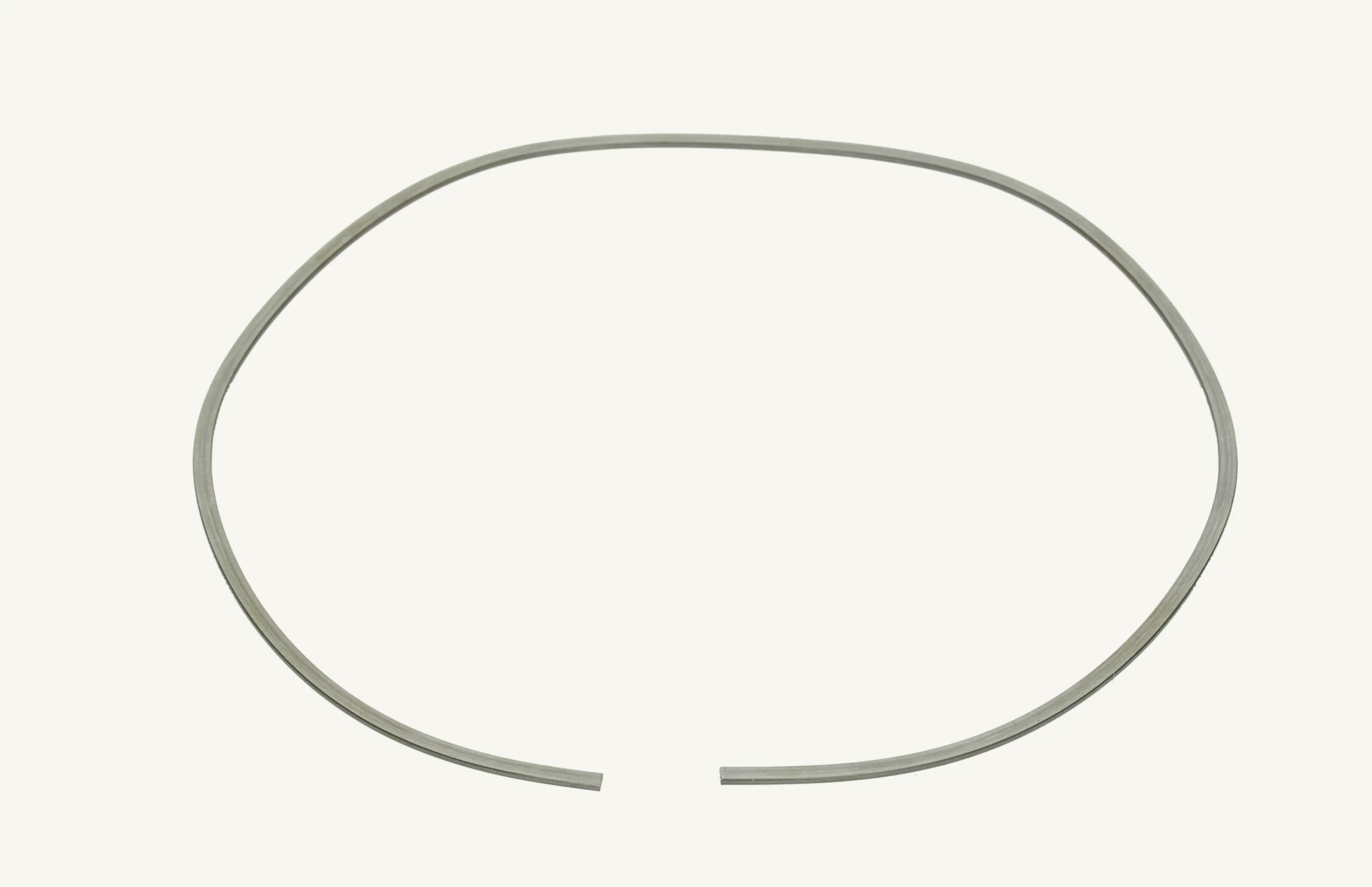 [1007295] Feder 1.27x173mm