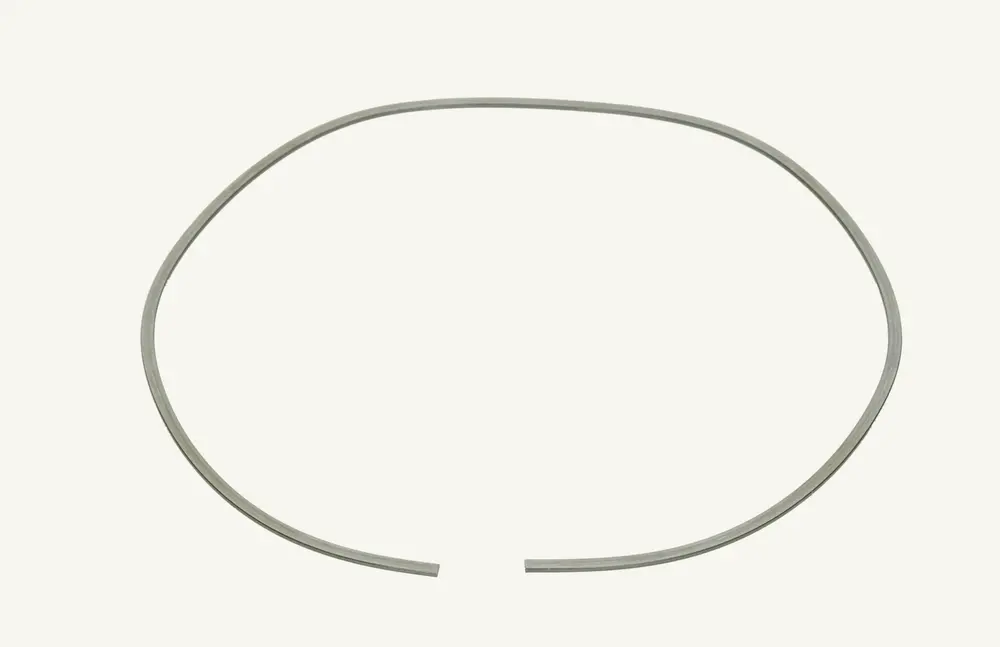[1007295] Feder 1.27x173mm