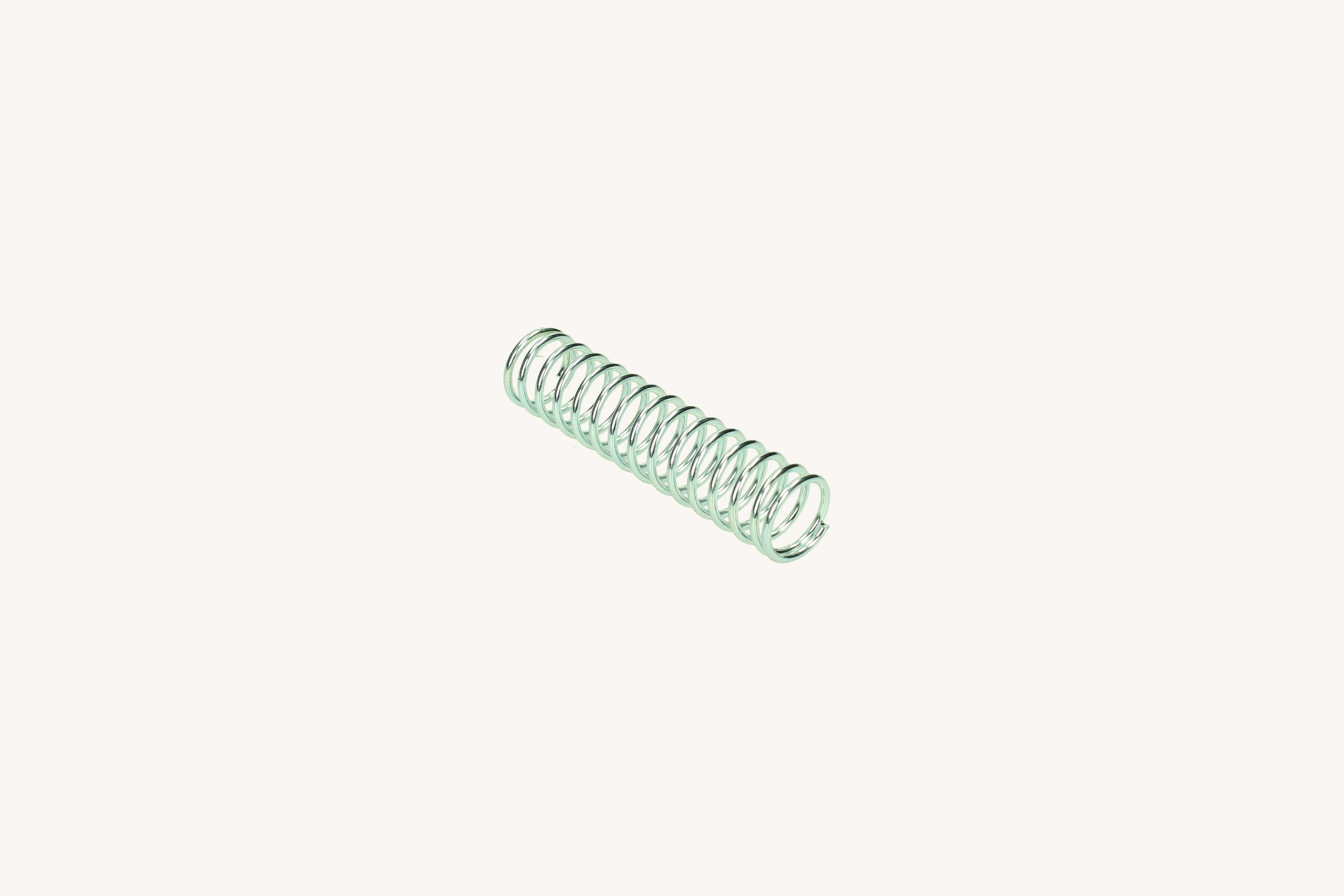 Feder 20x25x70mm