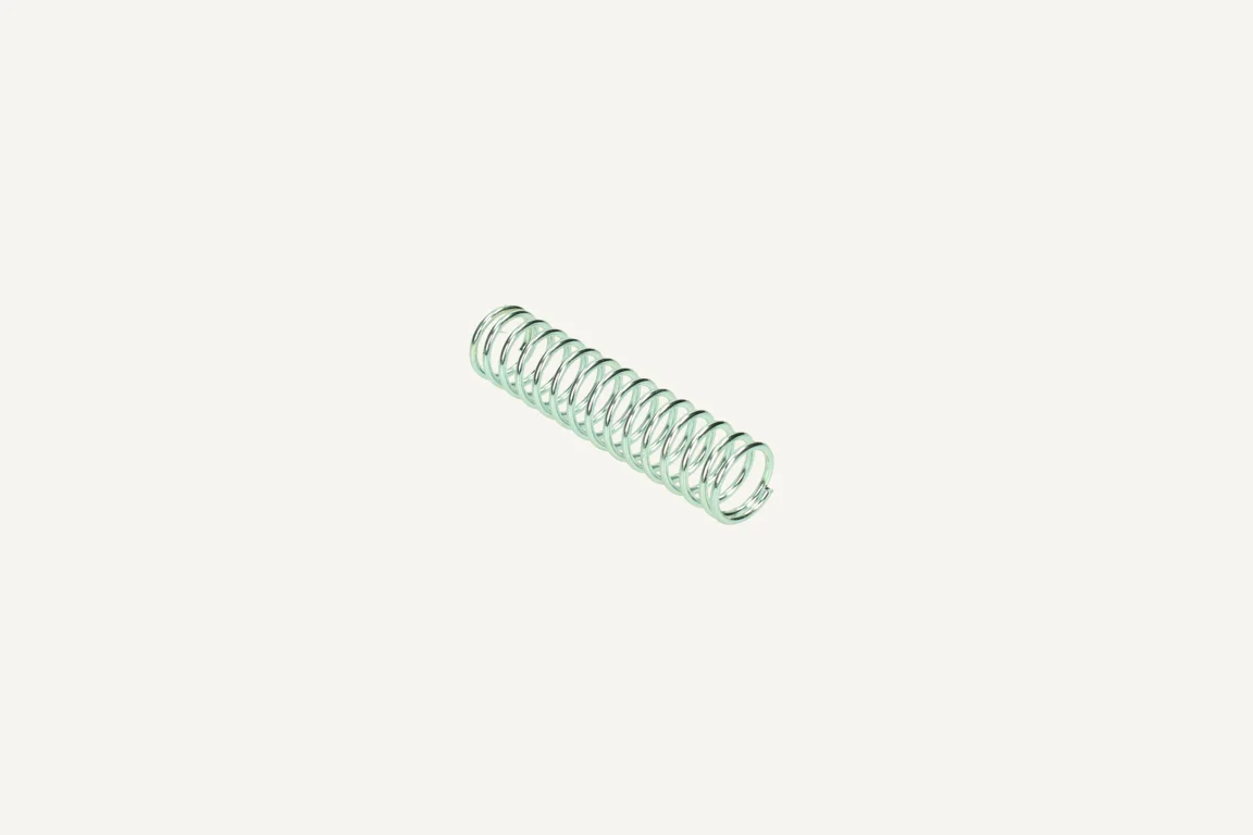 [1073826] Feder 20x25x70mm