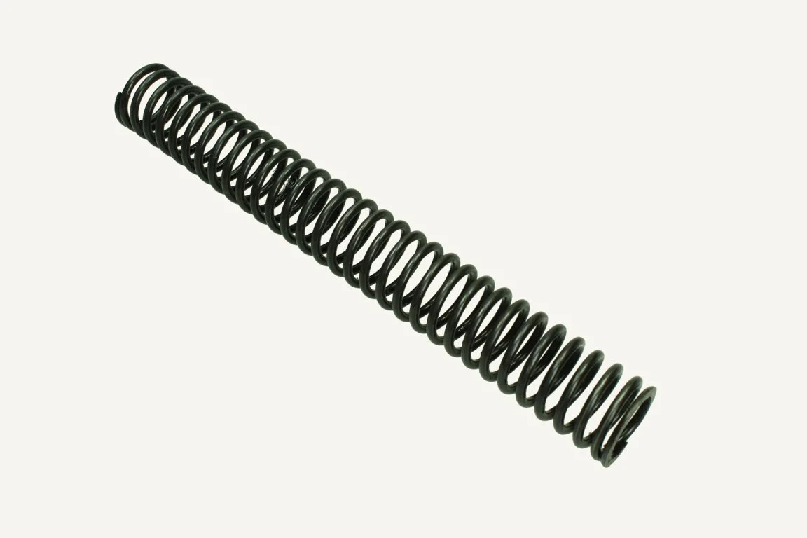 [1175874] Feder Differnzial Sperre 3x26.8x212mm (Occasion)