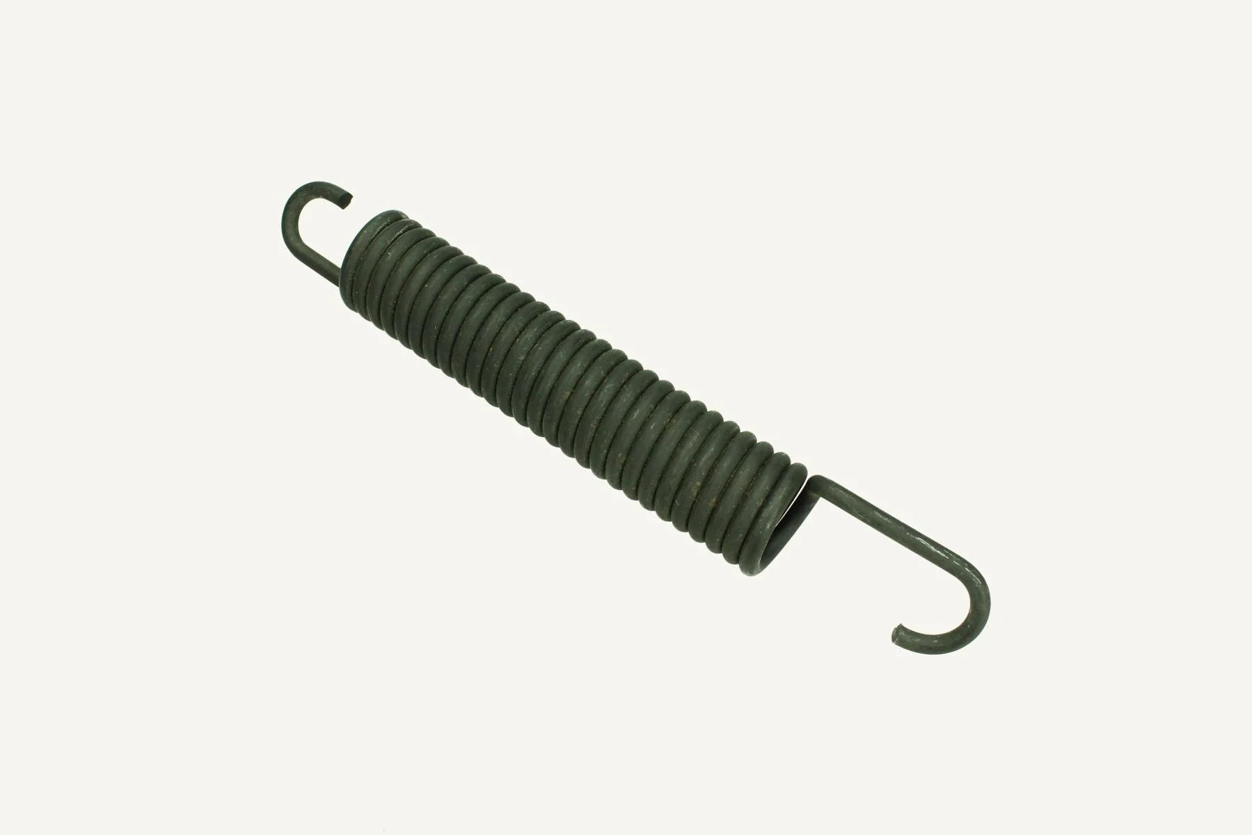 Feder Kupplungspedal