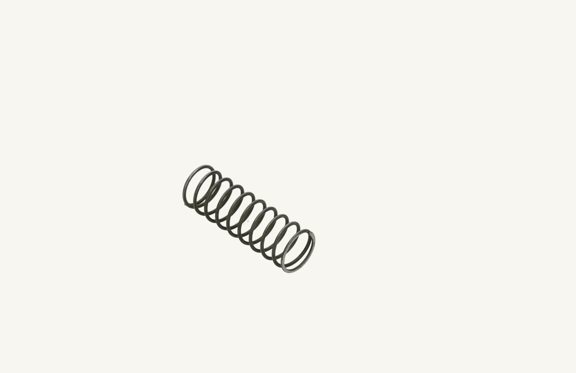 [1004202] Spring Control Valve