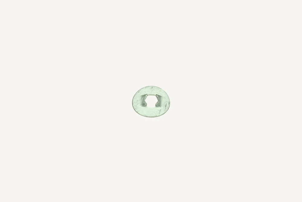 [1183854] Feder zu Emblem 4x12mm