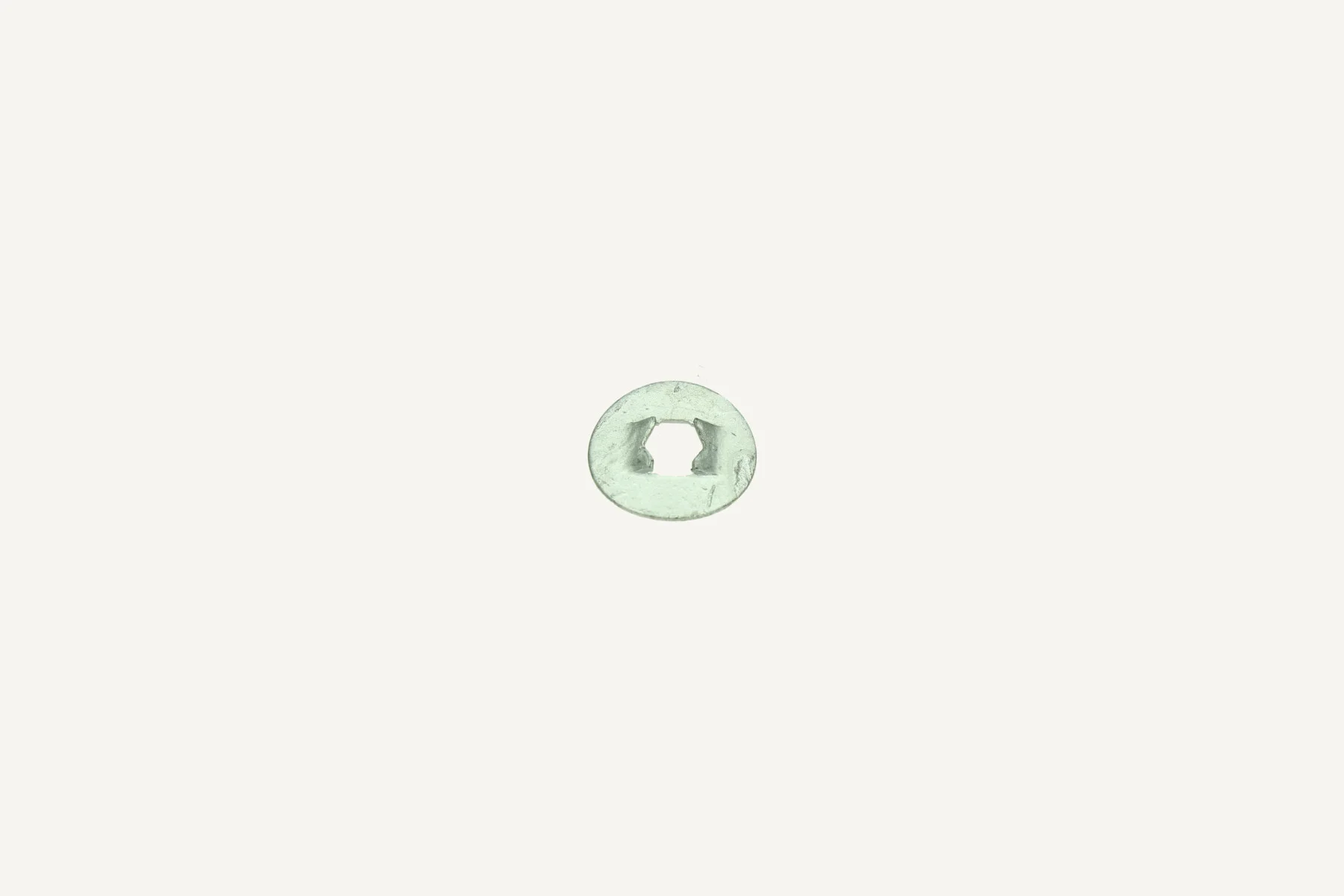 [1183854] Spring for Emblem 4x12mm