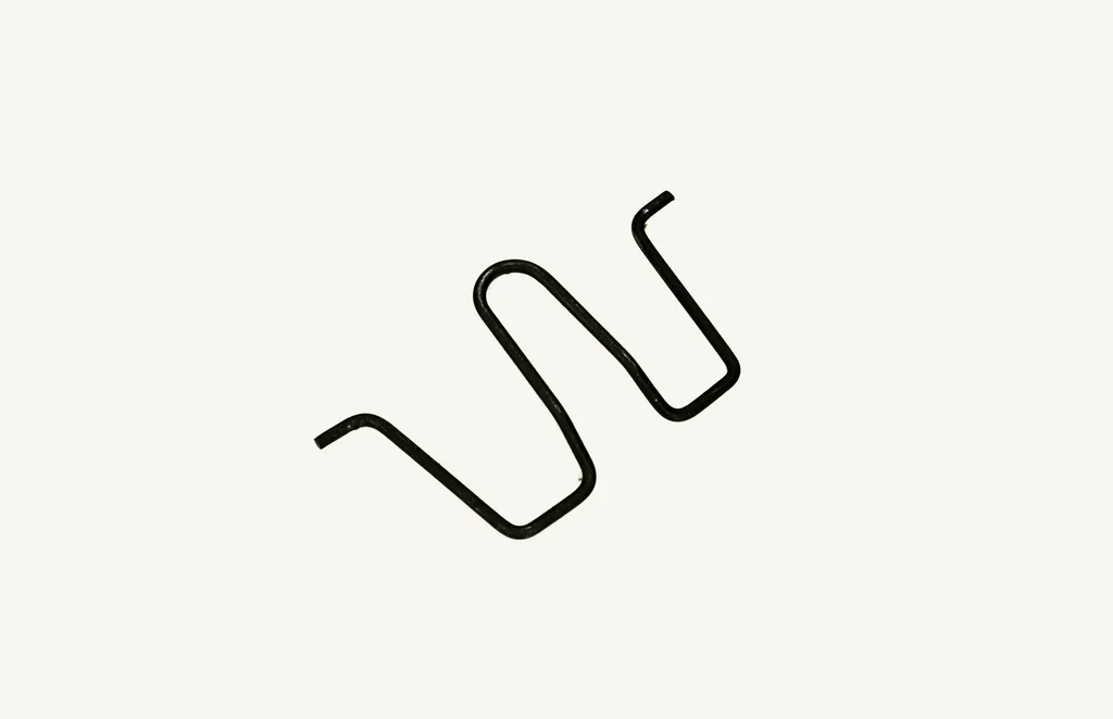 [1073219] Feder zu Handbremse