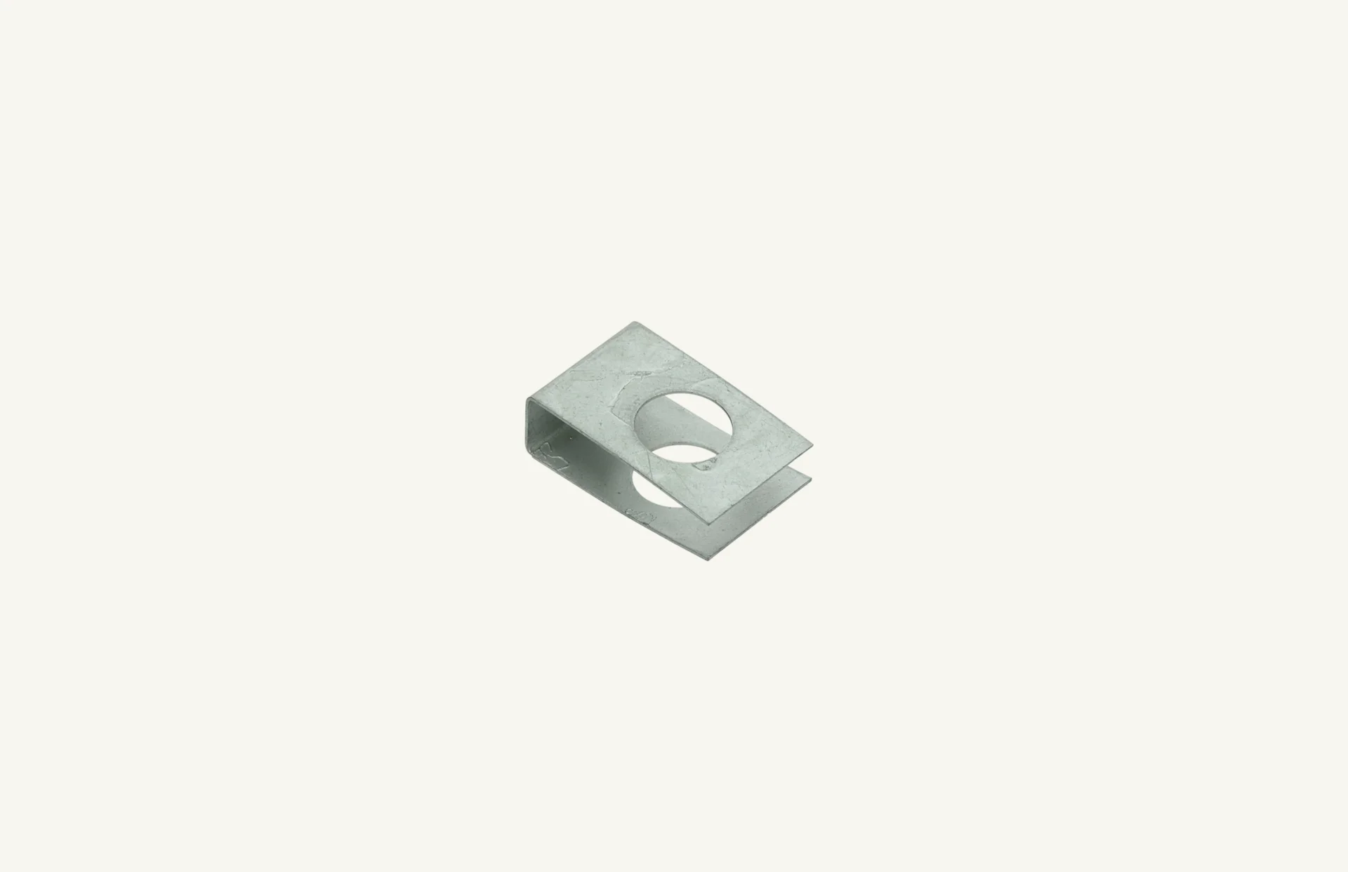 [1003564] Spring Clip